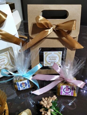 палочки для чупа чупс купить: Жеентек талкан.Натуральный продукт момпосуйлар конфеты,сладости — 7