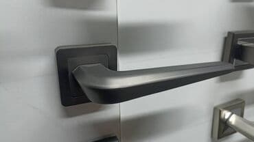 жер тошок бишкек: Услуги «мастер на час» и аварийное вскрытие замков. Что выполняется — 12