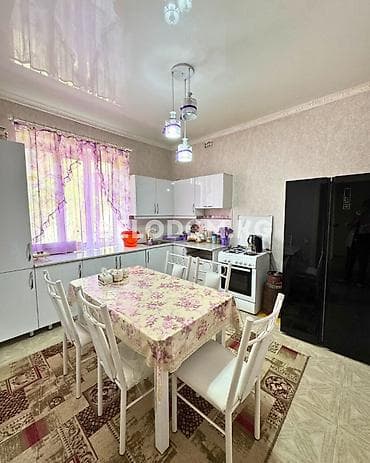 Дома: ‼️СРОЧНАЯ ЦЕНА 130 000$‼️ 🏠Продается дом в с. Беловодское 🟡5- жилых — 7
