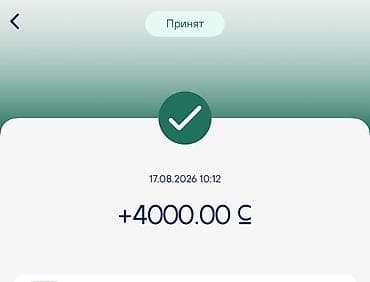motion design: Кунуно 2 саат отуруп 4$ без вложения бекер акча тап. Нолдон уйротобуз — 3