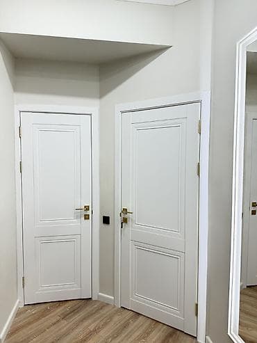 тунгучь: 2 комнаты, 41 м², Элитка, 4 этаж, Дизайнерский ремонт — 3