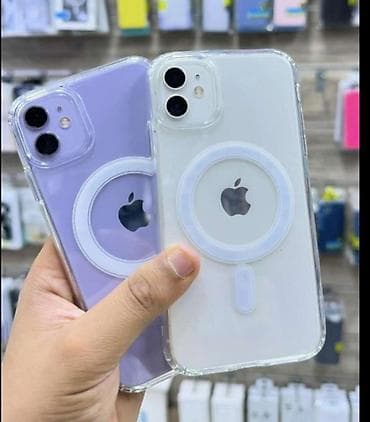 айфон хr 128: IPhone Xr, Красный, Коробка — 5
