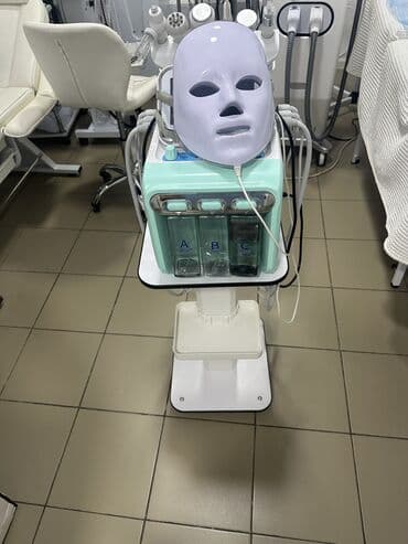 документ сканеры для проекторов интерактивные доски: Многофункциональный шкаф-органайзер для салона/кабинета - Материал — 8