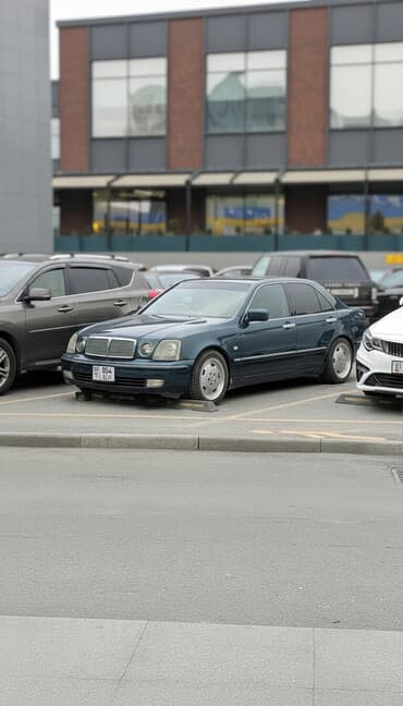 зимные шины: Колеса в сборе 205 / 55 / R 16, Зима, Б/у, Комплект, Легковые, отверстий - 5 — 1