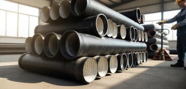 квадратные труба: Металлопрокат, Чугун, Бесплатная доставка — 1