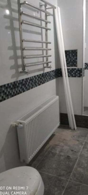 токмаке: Больше 6 лет опыта — 8