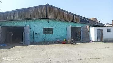 Сдам в аренду или продам фермусарайКашара.Ферма недалеко от