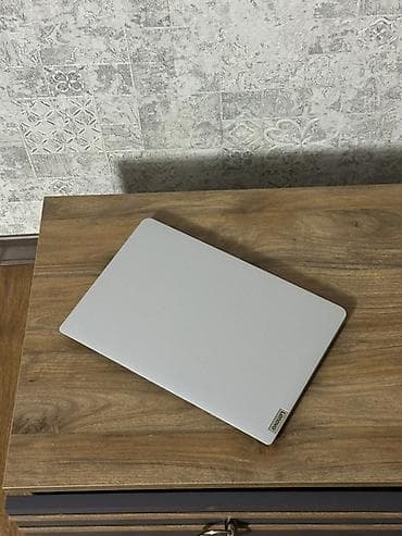 pad 6s pro: НОВЫЙ Ноутбук Lenovo (серия IdeaPad Общее 	•	Операционная система — 9