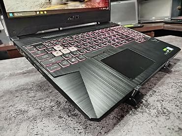 xp pen: Игровой, Б/у, Intel Core i7 — 4