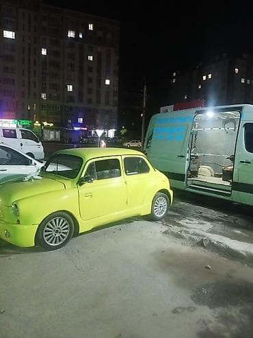 шиномонтаж грузовой вулканизация: Выездной шиномонтажвулканизация на выезд — 2