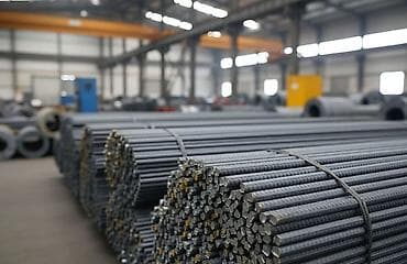 шредеры 14 16 с ручкой: Арматура, Сталь, Для фундамента, Резка — 1