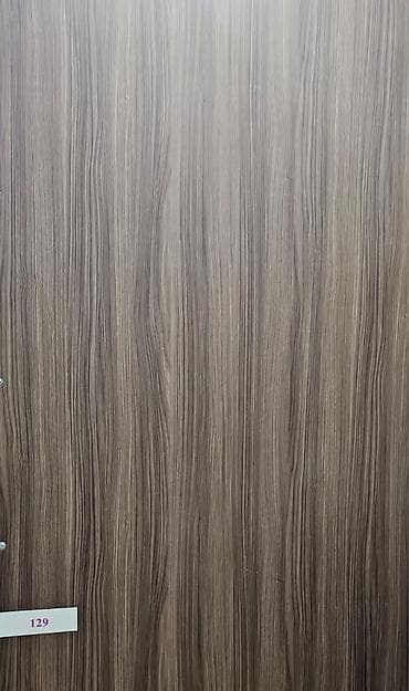 eva полик фит: Бамбуковые панели — 3