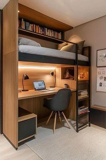 делаю навесы: Навес, Двускатный, Металл, Профнастил, Новый, Установка — 7