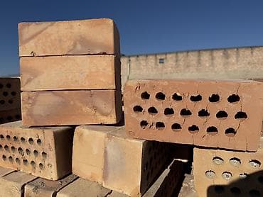 цена метала: БАЛЫКЧЫ КИРПИЧ. ПРИНЕМАЕМ ПРЕДЗАКАЗ НА ВЕСНУ ПО 10 СОМОВ КЫЗЫЛ КИРПИЧ — 2