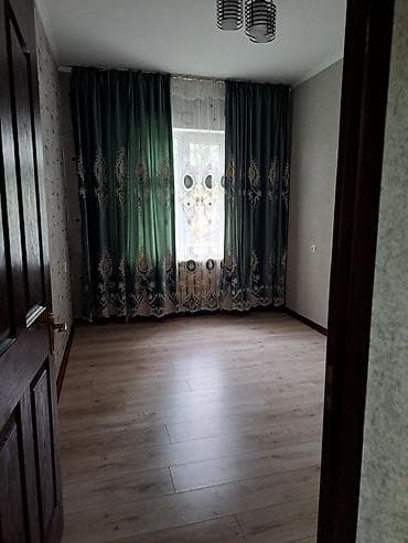 с подселением тунгуч: 3 комнаты — 8