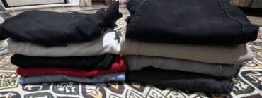 женские брендовые туфли недорого: Максимальная разгрузка предлагайте свои цены договоримся 🔥🔥🔥 — 5