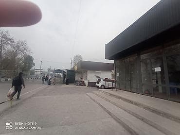 дома контейнеры: Сдаётся в аренду коммерческое помещение у — 2