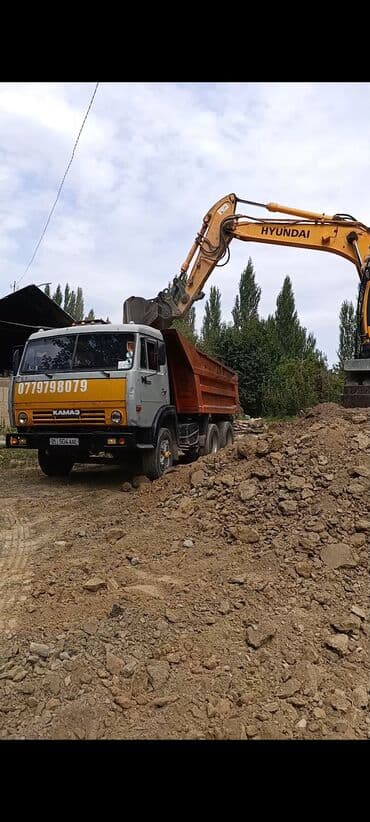 дт 75 бульдозер: Грузовик — 10