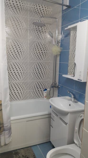 суточный квартира бишкек политех: Супер шик. квартира для тех кто ищет чистую не прокуренную с идеальным — 4