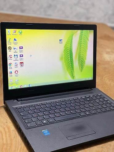 англисче кыргызча которуу фото: СРОЧНО ПРОДАЕТСЯ НОУТБУК!
Отличное состояние 
ОЗУ-4ГБ — 1