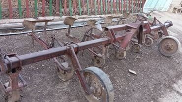 пресс подборщик цена в бишкеке: Доставка бар!! — 2