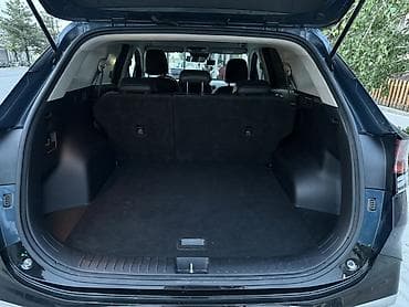kia stringer: Kia Sportage: 2022 г., 2 л, Автомат, Дизель, Кроссовер — 6