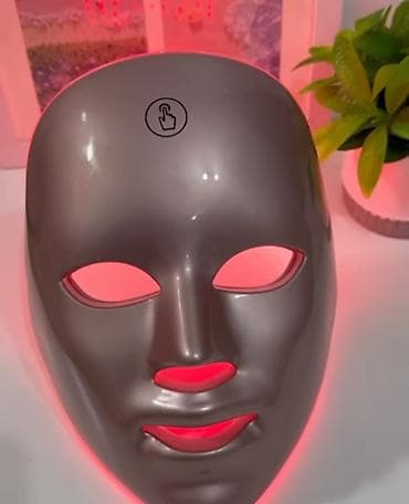 вентиляторы бишкек: Самый популярный маска.Отличный подарок на 8-марта, цена со скидкой — 3