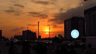 sigma 105: 🤩сдаю в аренду Canon PowerShot SX220 HS.🤩 Вы с друзьями собираетесь — 10