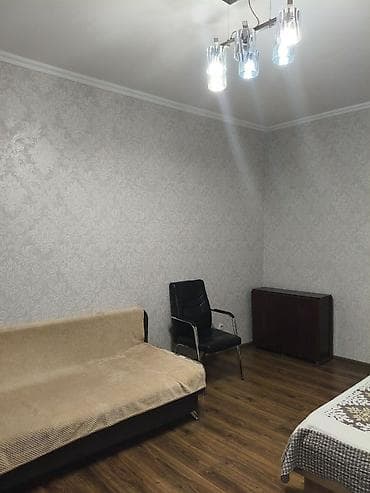 Недвижимость: Однокомнатная уютная квартира с ремонтом и со всеми удобствами для — 2