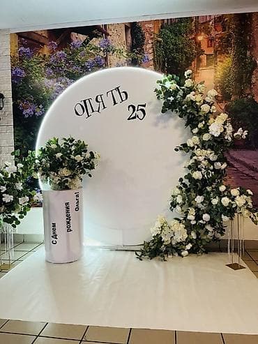 воздушный шары: ✨ ФОТОЗОНА, КОТОРАЯ ДЕЛАЕТ ПРАЗДНИК ДОРОГИМ И НЕЗАБЫВАЕМЫМ ✨ Хотите — 5