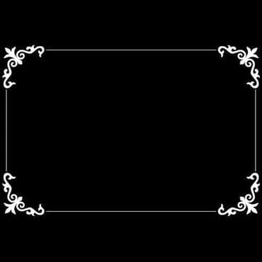 фото на памятник: Уход за могилами, Чистка могил, Изготовление овалов с фото | Гранит, Металл, Мраморная крошка | Оформление — 3