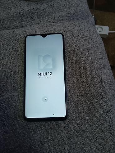 poco 4 gt: Redmi, Redmi Note 8 Pro, Б/у, 64 ГБ, цвет - Зеленый, 2 SIM — 4