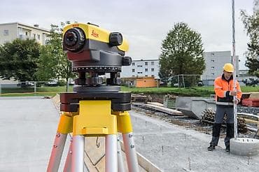 Кызматтар: АРЕНДА!!! нивелир. Аренда: 600 сомов/сутки Условия аренды: договор + — 1