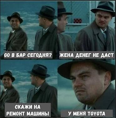 sprinter 4wd: Toyota Highlander: 2017 г., Автомат, Бензин, Внедорожник — 10