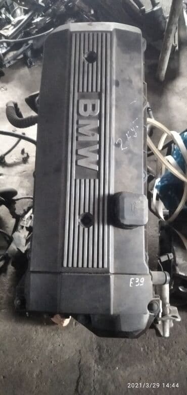 привозные двигатели в бишкеке на мерседес: Движок На БМВ Е39 ВСЕ ЗАПЧАСТИ ПРИВОЗНОЙ НАШ АДРЕС РАЙОН КУДАЙБЕРГЕН — 1