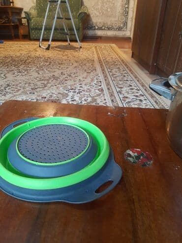 набор ключей форс: За все посуды 3500 . Продаю в связи переездом Кухонный набор из — 3