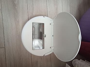 drone camera: Робот-чаң соргуч Кургак, Нымдуу, Wi-Fi — 3