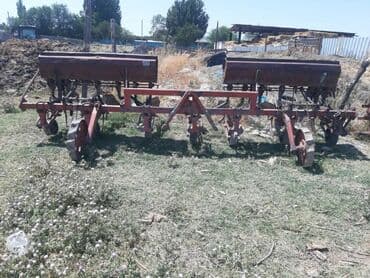 полики для авто бишкек цена: Модель 82, Б/у, 1991 г., Трактор с другими агрегатами — 15