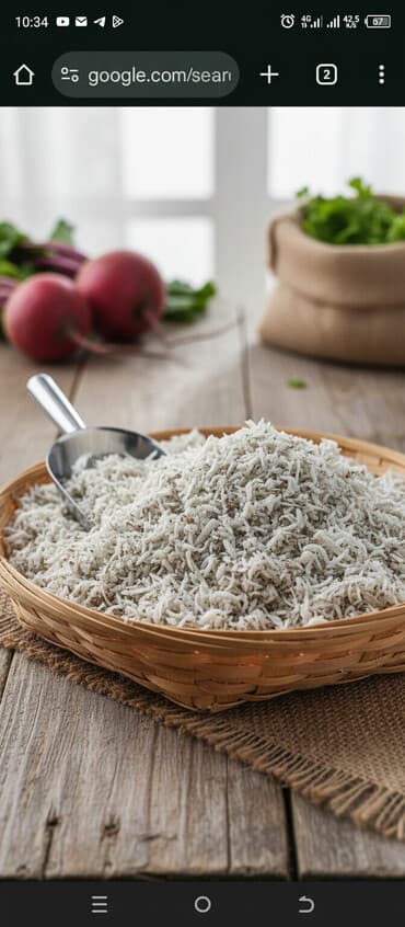 корм для домашних животных: Жом доставка по регионам — 1