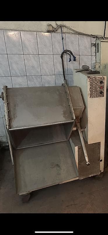 промышленный: -ИСПАРИТЕЛИ: по 2метра За 1шт 13000 сом. -ИСПАРИТЕЛИ: 1,6 метра 11000 — 8