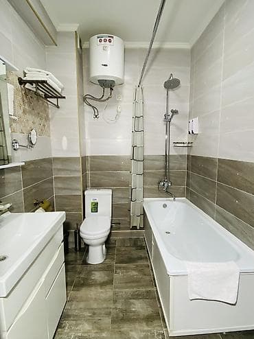 пл: 🏨 СДАЁТСЯ В АРЕНДУ ОТЕЛЬ — ГОТОВЫЙ БИЗНЕС! Предлагается в — 8