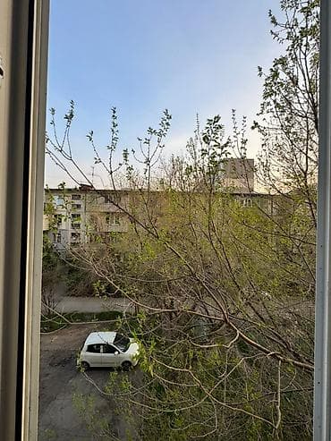 Кыймылсыз мүлк: 2 бөлмө, 87 м², Элитка, 3 кабат, Евроремонт — 5