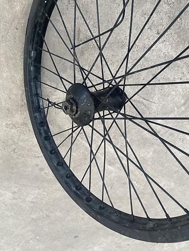 каретка: Рамы и запчасти для велосипеда (в т.ч. BMX/MTB) Состав набора по — 4