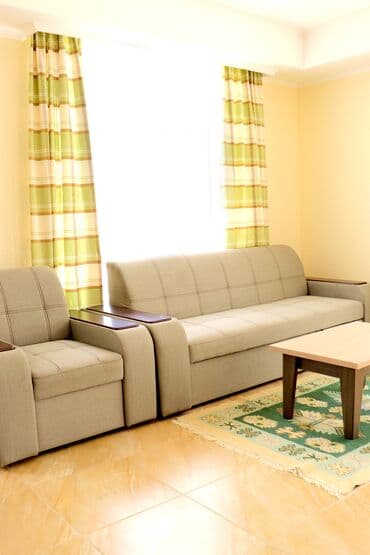 пансионат дордой иссык куль цены: Коттедж, Lemon ЦО Royal beach, Чок-Тал, Парковка, стоянка, Охраняемая территория, Барбекю — 4