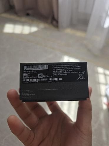 активный микшерный пульт: Вакуумные, Samsung, Новый, Беспроводные (Bluetooth), Для занятий спортом — 5