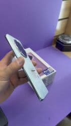 скупка стиральных машин бу бишкек: Honor 9C, Б/у, 256 ГБ — 5