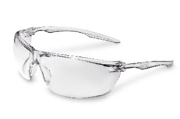 мирена спираль цена бишкек неман: Очки О88 SURGUT super прозрачные Ультрасовременные очки универсального — 1