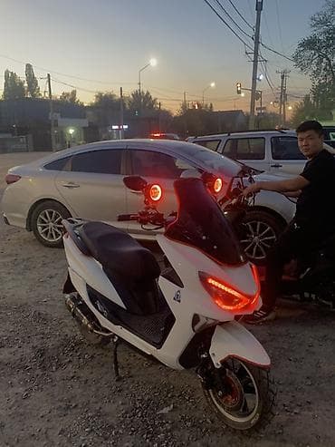 65 style: Продаю обмен есть Макси в хорошем состяние Из влож мелочи А так стоит — 2