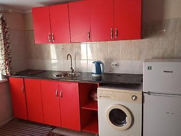 комн: 1 комната — 3