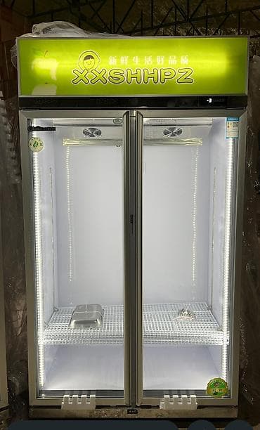 Для напитков, Китай, Новый at lalafo.kg Для напитков, Китай, Новый